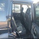 SALAG25467A427266 2007 Land Rover Lr3 V8 Hse auction photo thumbnail 8