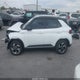 KMHRC8A37SU387112 2025 Hyundai Venue Limited auction photo thumbnail 14