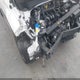 KMHRC8A37SU387112 2025 Hyundai Venue Limited auction photo thumbnail 19
