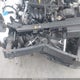 KMHRC8A37SU387112 2025 Hyundai Venue Limited auction photo thumbnail 6
