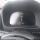 KMHRC8A37SU387112 2025 Hyundai Venue Limited auction photo thumbnail 7