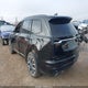 1GYKPGRS2MZ159891 2021 Cadillac Xt6 Awd Sport auction photo thumbnail 3