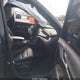 1GYKPGRS2MZ159891 2021 Cadillac Xt6 Awd Sport auction photo thumbnail 5