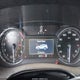 1GYKPGRS2MZ159891 2021 Cadillac Xt6 Awd Sport auction photo thumbnail 7