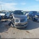 2LMPJ6LRXJBL38630 2018 Lincoln Mkx Reserve auction photo thumbnail 12