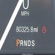 2LMPJ6LRXJBL38630 2018 Lincoln Mkx Reserve auction photo thumbnail 15
