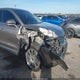2LMPJ6LRXJBL38630 2018 Lincoln Mkx Reserve auction photo thumbnail 6