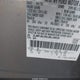 2LMPJ6LRXJBL38630 2018 Lincoln Mkx Reserve auction photo thumbnail 9
