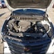 1GYKNBRS8HZ162938 2017 Cadillac Xt5 Luxury auction photo thumbnail 10