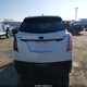 1GYKNBRS8HZ162938 2017 Cadillac Xt5 Luxury auction photo thumbnail 16