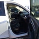 1GYKNBRS8HZ162938 2017 Cadillac Xt5 Luxury auction photo thumbnail 5