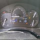 1GYKNBRS8HZ162938 2017 Cadillac Xt5 Luxury auction photo thumbnail 7