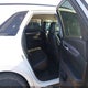 1GYKNBRS8HZ162938 2017 Cadillac Xt5 Luxury auction photo thumbnail 8