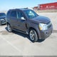 2CNDL63F286290218 2008 Chevrolet Equinox Lt auction photo thumbnail 1
