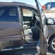 2CNDL63F286290218 2008 Chevrolet Equinox Lt auction photo thumbnail 5