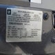 2CNDL63F286290218 2008 Chevrolet Equinox Lt auction photo thumbnail 9