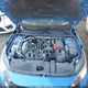 3N1AB8CV4RY234989 2024 Nissan Sentra Sv Xtronic Cvt auction photo thumbnail 10