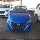 3N1AB8CV4RY234989 2024 Nissan Sentra Sv Xtronic Cvt auction photo thumbnail 13