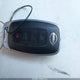 3N1AB8CV4RY234989 2024 Nissan Sentra Sv Xtronic Cvt auction photo thumbnail 11