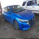 3N1AB8CV4RY234989 2024 Nissan Sentra Sv Xtronic Cvt auction photo thumbnail 1