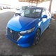 3N1AB8CV4RY234989 2024 Nissan Sentra Sv Xtronic Cvt auction photo thumbnail 2