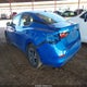 3N1AB8CV4RY234989 2024 Nissan Sentra Sv Xtronic Cvt auction photo thumbnail 3