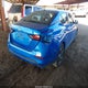 3N1AB8CV4RY234989 2024 Nissan Sentra Sv Xtronic Cvt auction photo thumbnail 4