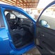 3N1AB8CV4RY234989 2024 Nissan Sentra Sv Xtronic Cvt auction photo thumbnail 5