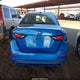 3N1AB8CV4RY234989 2024 Nissan Sentra Sv Xtronic Cvt auction photo thumbnail 6