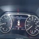 3N1AB8CV4RY234989 2024 Nissan Sentra Sv Xtronic Cvt auction photo thumbnail 7
