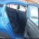 3N1AB8CV4RY234989 2024 Nissan Sentra Sv Xtronic Cvt auction photo thumbnail 8