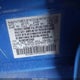 3N1AB8CV4RY234989 2024 Nissan Sentra Sv Xtronic Cvt auction photo thumbnail 9