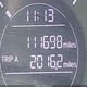 3CZRU6H12MM702443 2021 Honda Hr-V Awd Sport auction photo thumbnail 15