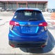 3CZRU6H12MM702443 2021 Honda Hr-V Awd Sport auction photo thumbnail 17