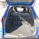 3CZRU6H12MM702443 2021 Honda Hr-V Awd Sport auction photo thumbnail 18
