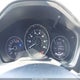3CZRU6H12MM702443 2021 Honda Hr-V Awd Sport auction photo thumbnail 7