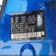 3CZRU6H12MM702443 2021 Honda Hr-V Awd Sport auction photo thumbnail 9