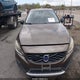 YV4612HK2F1001885 2015 Volvo V60 Cross Country T5 auction photo thumbnail 12