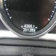 YV4612HK2F1001885 2015 Volvo V60 Cross Country T5 auction photo thumbnail 15