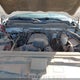 1GC0KUEG6JZ208498 2018 Chevrolet Silverado 2500Hd Wt auction photo thumbnail 10