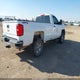 1GC0KUEG6JZ208498 2018 Chevrolet Silverado 2500Hd Wt auction photo thumbnail 4