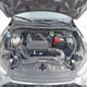 1FMCU0GN0RUA96944 2024 Ford Escape Active auction photo thumbnail 10