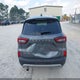 1FMCU0GN0RUA96944 2024 Ford Escape Active auction photo thumbnail 16