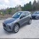 1FMCU0GN0RUA96944 2024 Ford Escape Active auction photo thumbnail 2