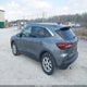 1FMCU0GN0RUA96944 2024 Ford Escape Active auction photo thumbnail 3