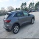 1FMCU0GN0RUA96944 2024 Ford Escape Active auction photo thumbnail 4