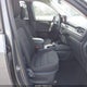 1FMCU0GN0RUA96944 2024 Ford Escape Active auction photo thumbnail 5