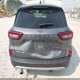 1FMCU0GN0RUA96944 2024 Ford Escape Active auction photo thumbnail 6
