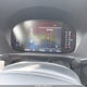 1FMCU0GN0RUA96944 2024 Ford Escape Active auction photo thumbnail 7