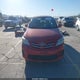 5YFBU4EE3DP136188 2013 Toyota Corolla Le auction photo thumbnail 13